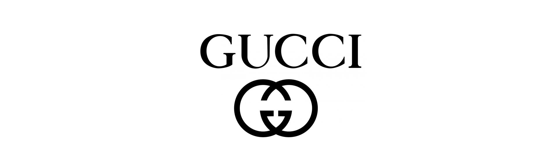 Gucci leaves