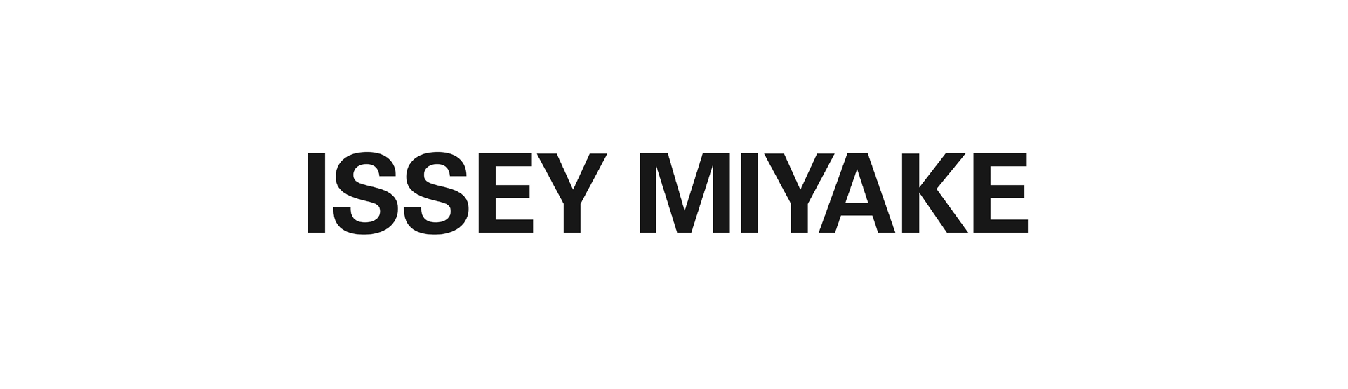 Issey Miyake Fragrances