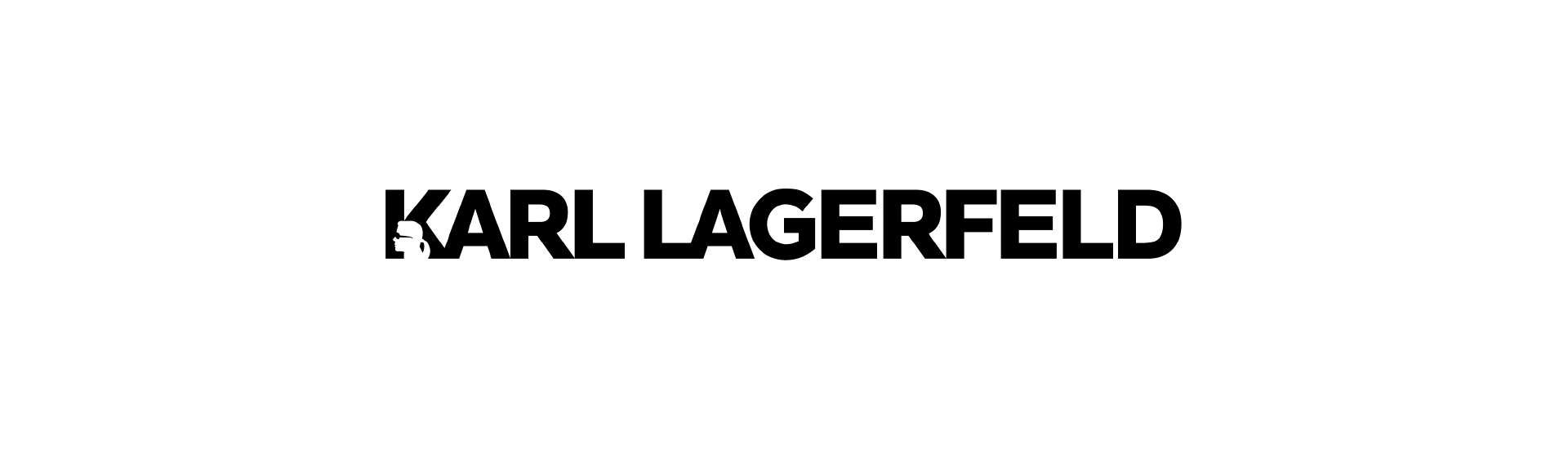 Karl Lagerfeld Fragrances