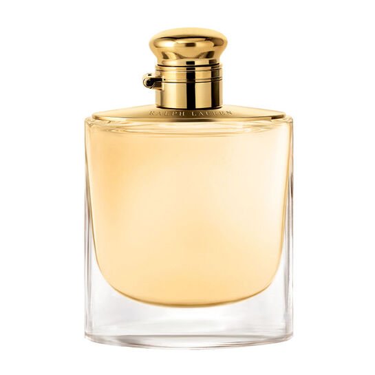 Ralph Lauren Woman Eau de Parfum 100ml Spray