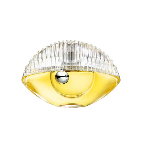 Kenzo World Power Eau de Parfum 50ml Spray