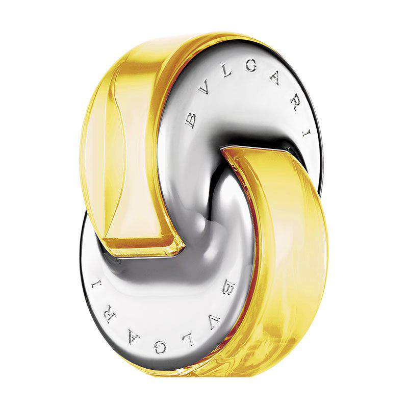 Bvlgari Omnia Golden Citrine Omnialandia Eau de Toilette 65ml Spray