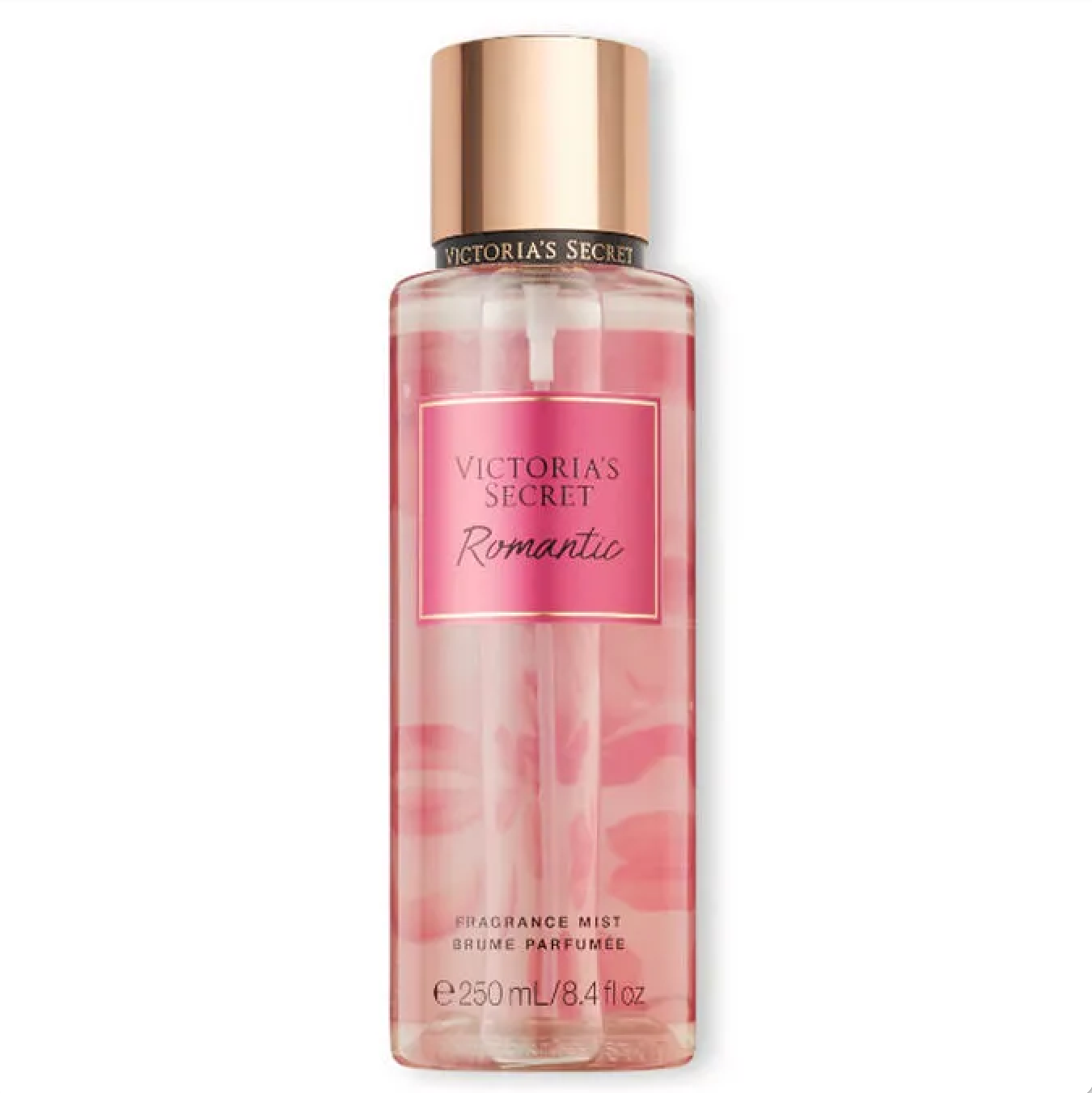 Victoria's Secret Romantic 250ml Mist