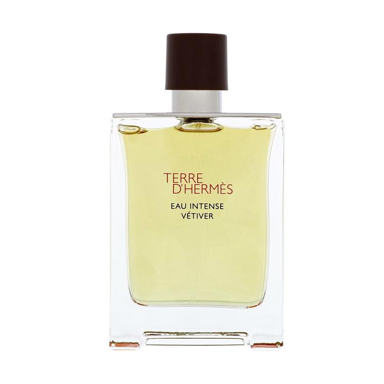 Hermes Terre D'Hermes Eau Intense Vetiver Eau de Parfum 200ml Spray