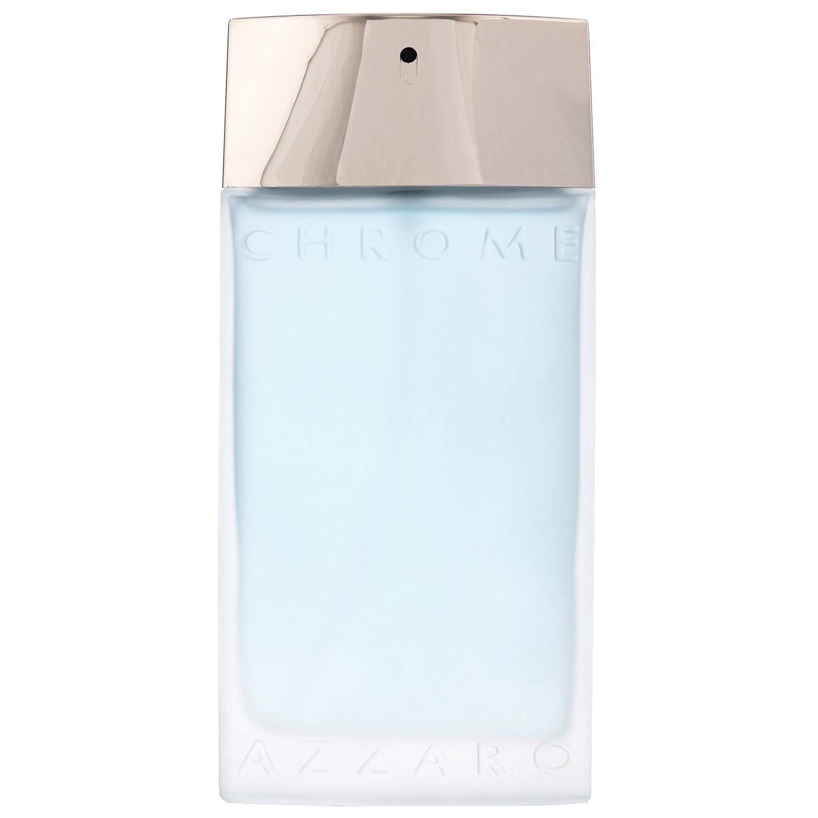 Loris Azzaro Chrome Sport Eau de Toilette 100ml Spray