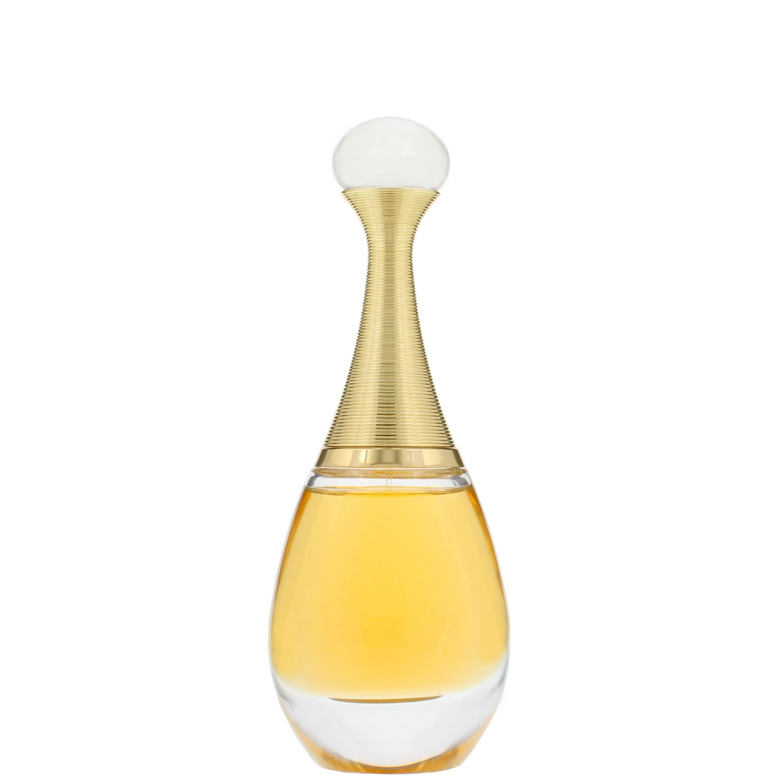 Dior Orange/Amber/Dark J'adore Absolu Eau De Parfum 75Ml Spray