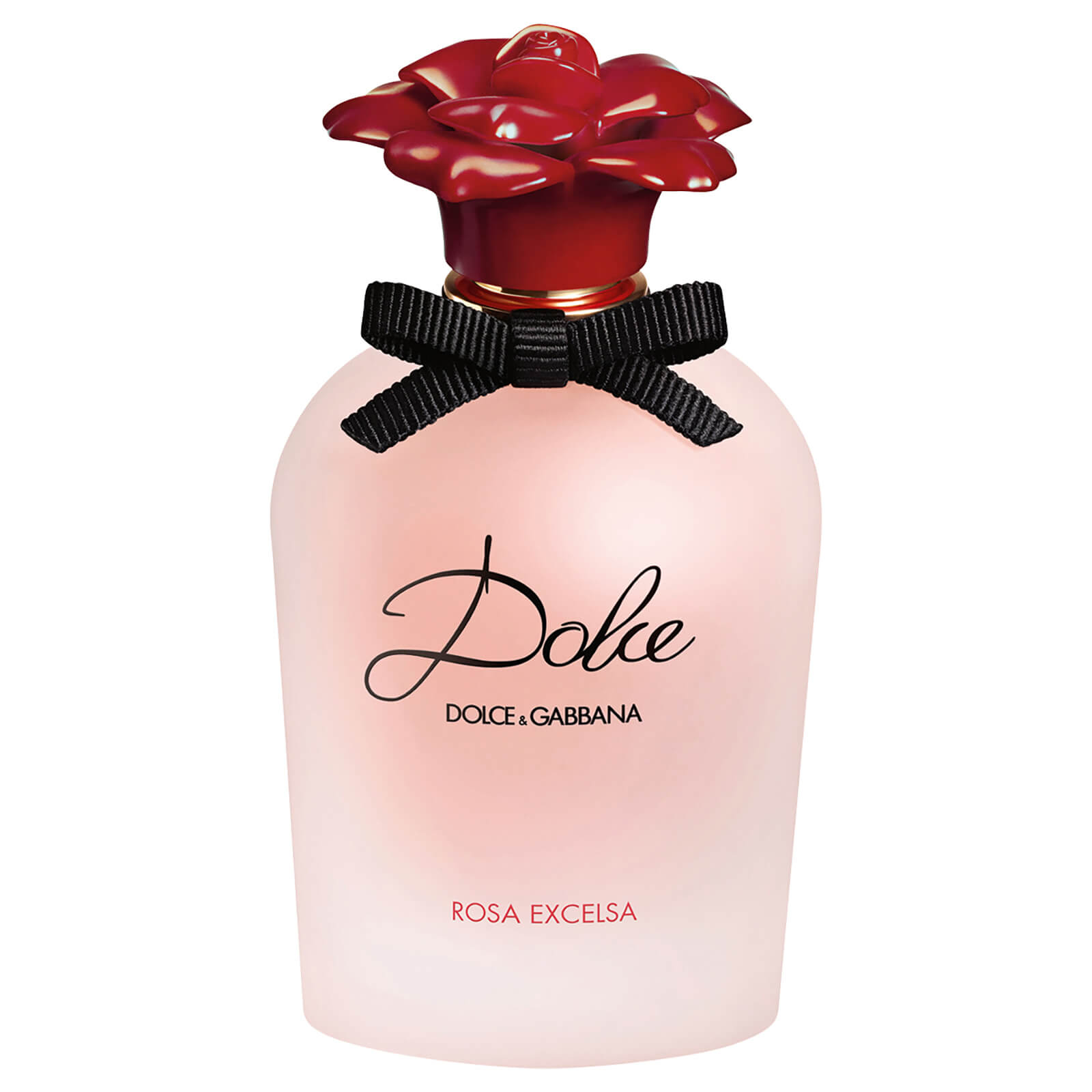 Dolce & Gabbana Dolce Rosa Excelsa Eau de Parfum 75ml Spray