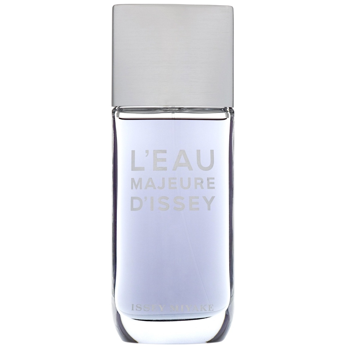 Issey Miyake L'eau Majeure D'issey Eau De Toilette 150Ml Spray