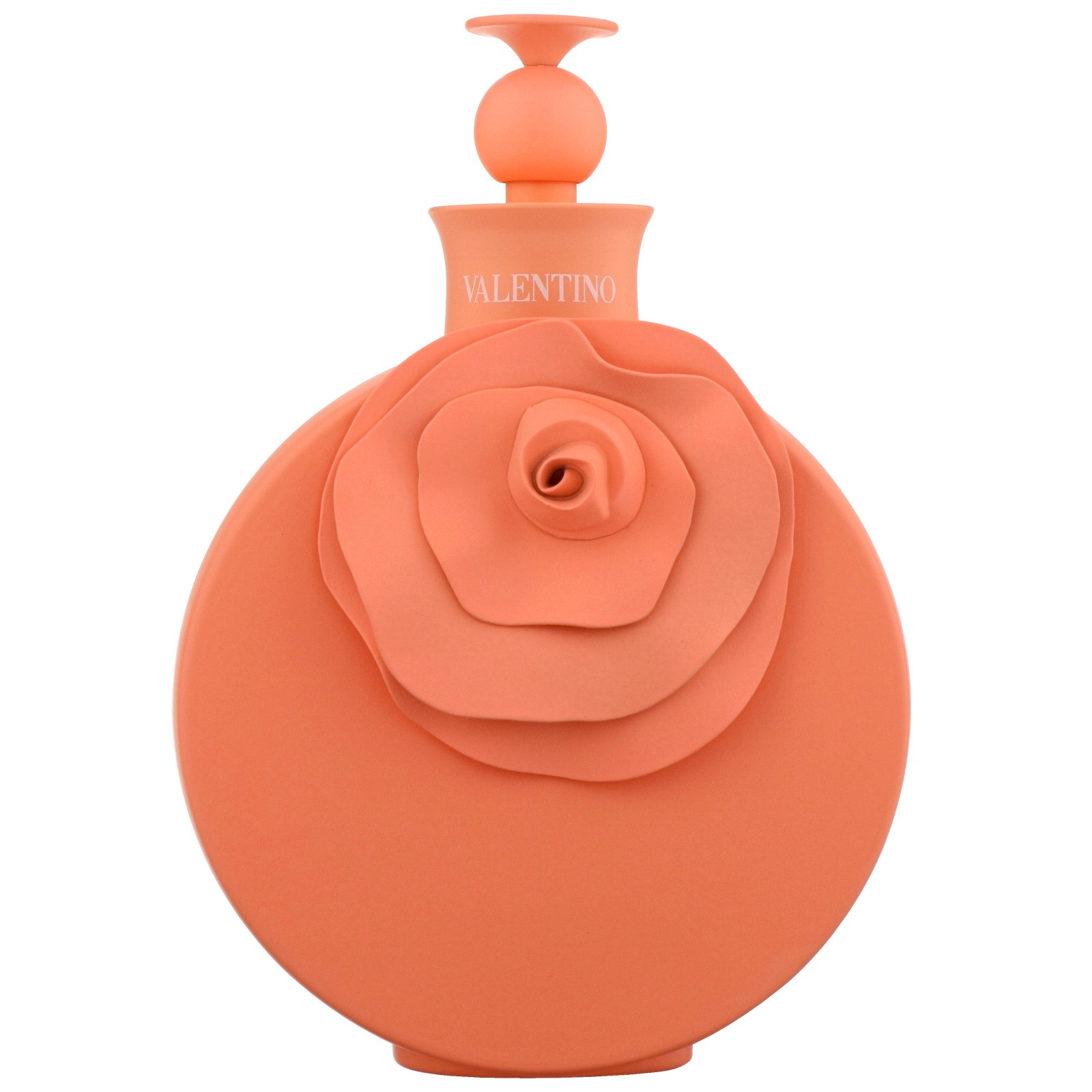 Valentino Valentina Blush Eau de Parfum 80ml Spray
