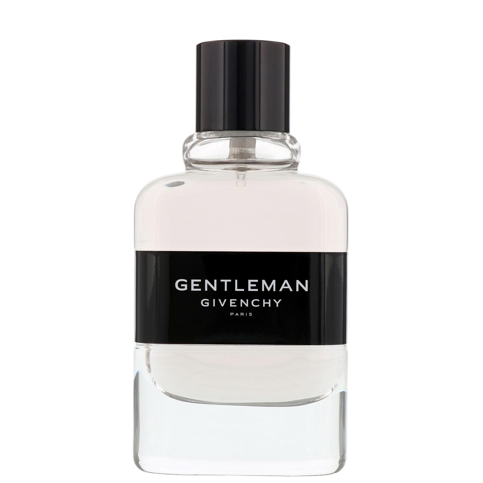 Givenchy Gentleman Eau de Toilette 50ml Spray