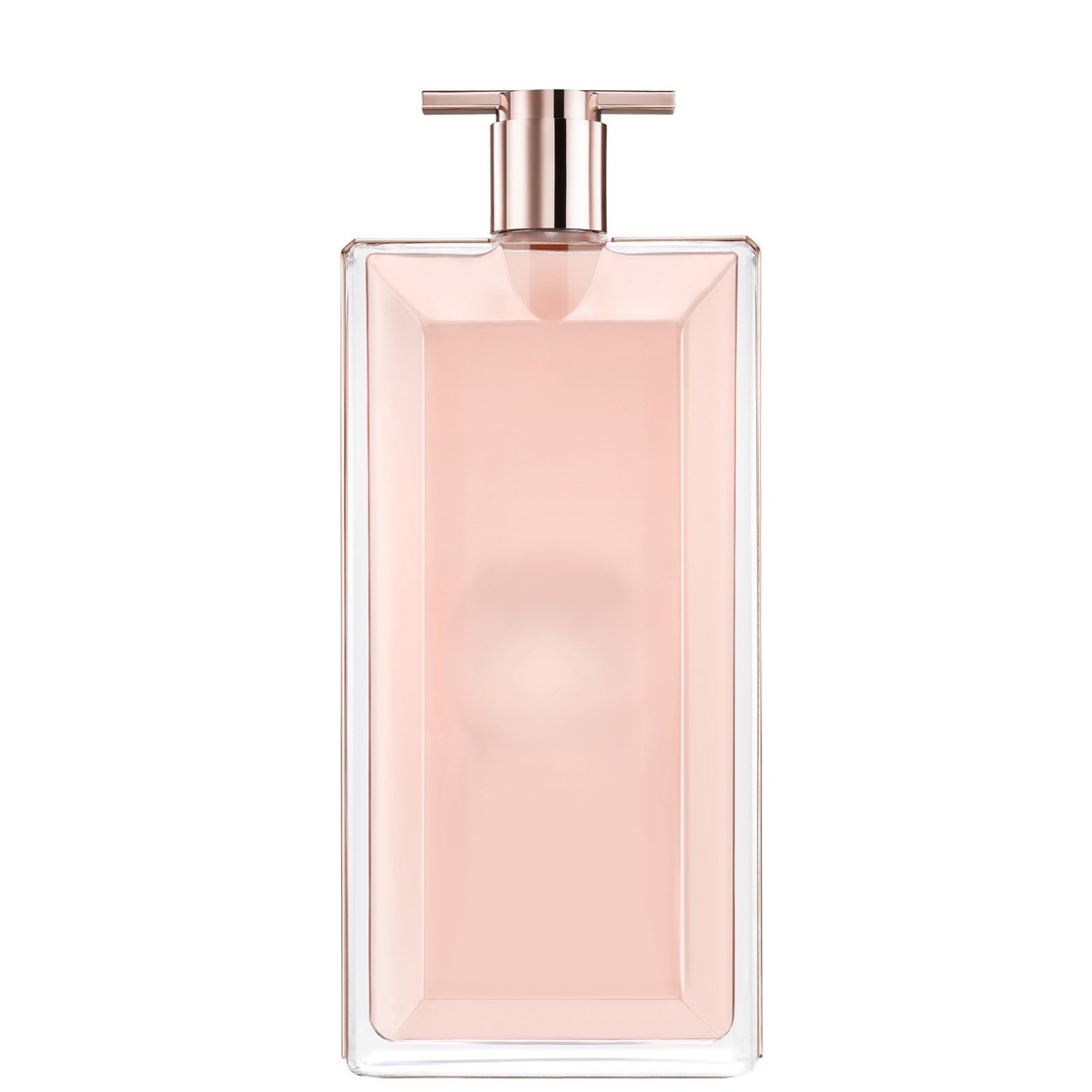 Lancome Idole Eau de Parfum 50ml Spray