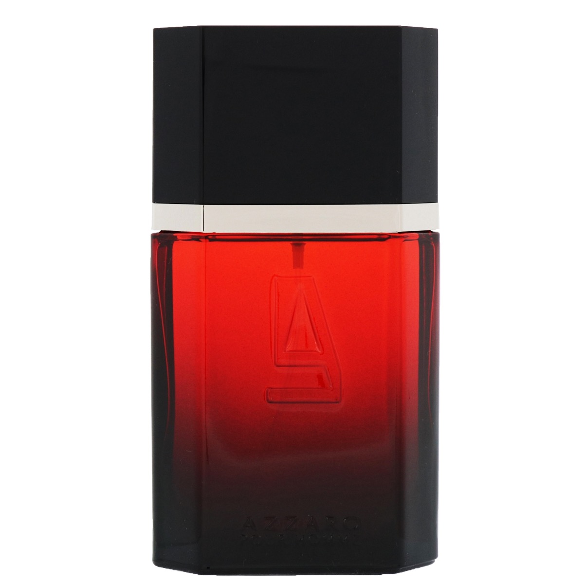Loris Azzaro Pour Homme Elixir Eau de Toilette 100ml Spray