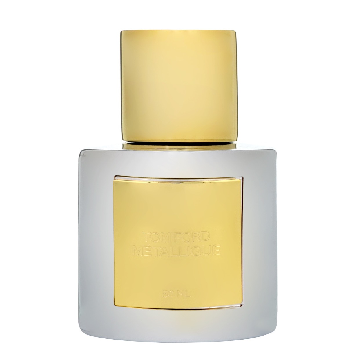 Tom Ford Metallique Eau de Parfum 50ml Spray