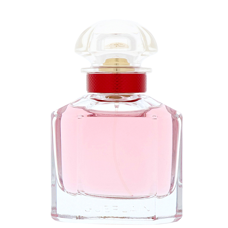 Guerlain Mon Guerlain Bloom Of Rose Eau de Toilette 50ml Spray