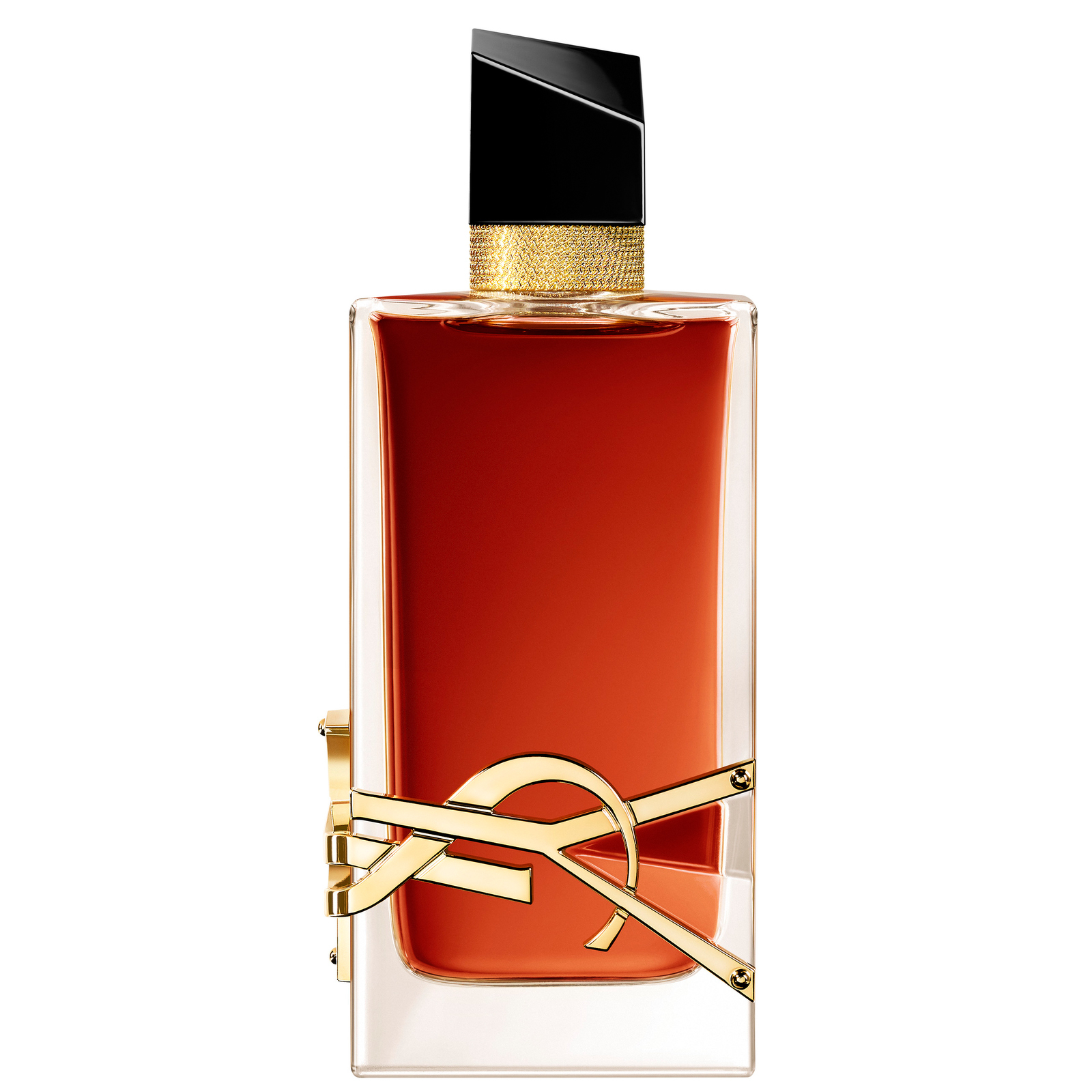 Yves Saint Laurent Orange/Lavender Libre Le Parfum 90Ml Spray