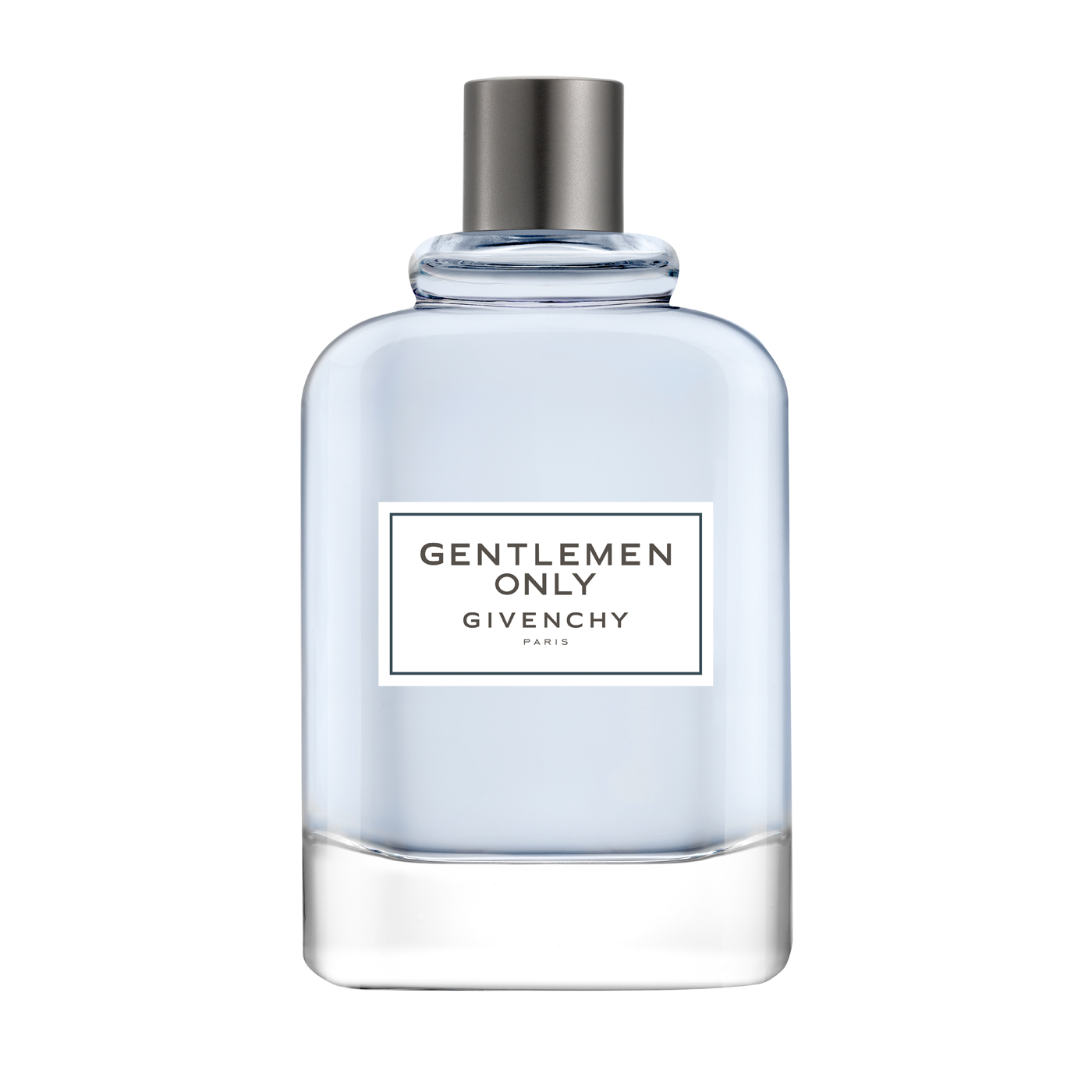 Givenchy Gentlemen Only Eau de Toilette 150ml Spray