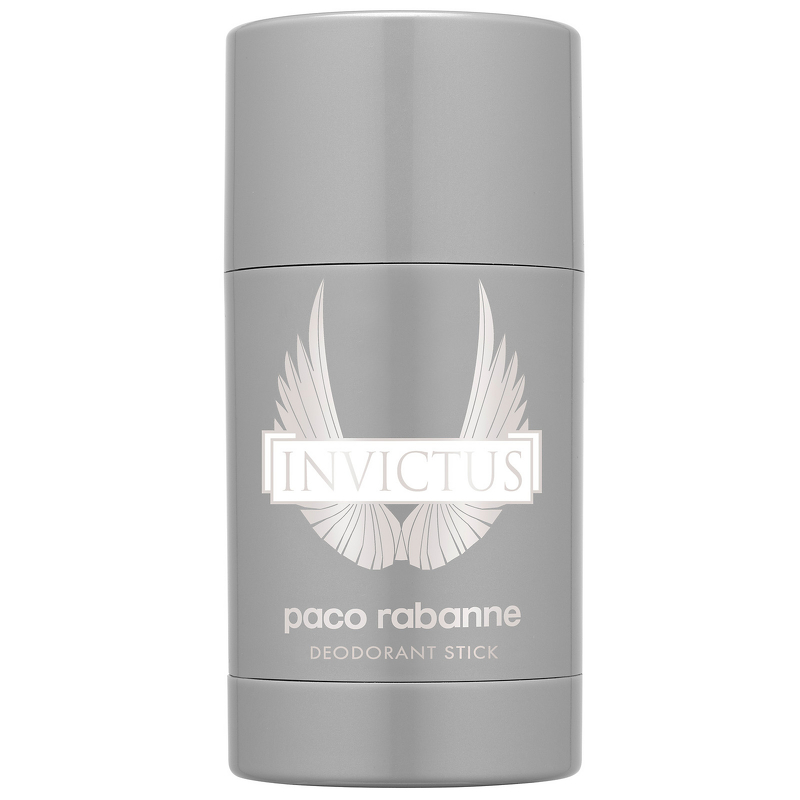 Paco Rabanne Invictus Deodorant Stick 75g