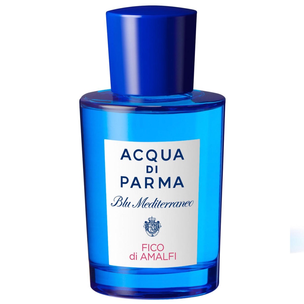 Acqua Di Parma Blu Mediterraneo Fico Di Amalfi Eau de Toilette 180ml Spray