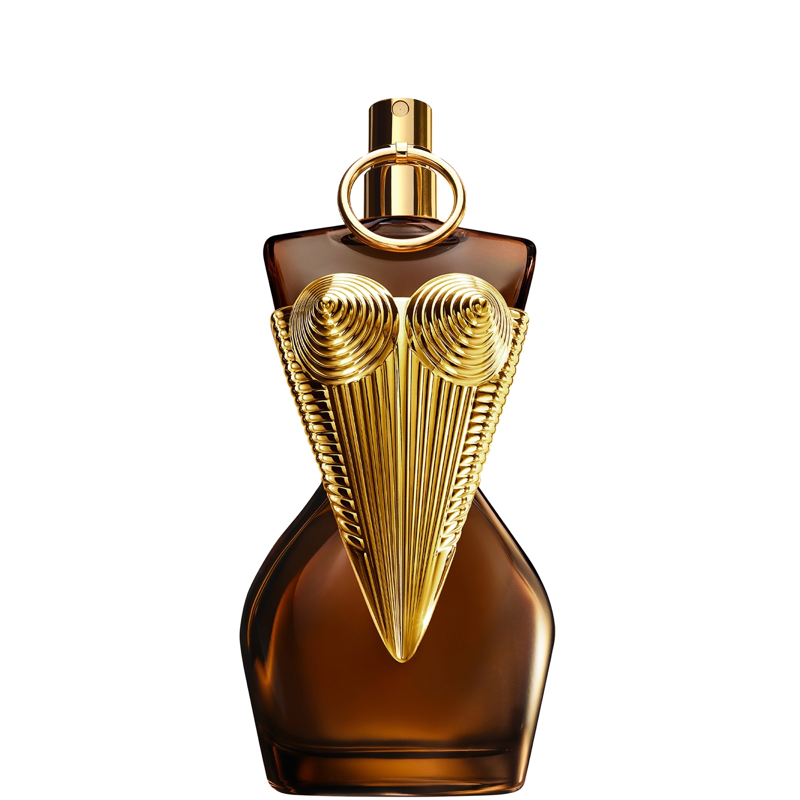Jean Paul Gaultier Divine Elixir Parfum 50ml Spray