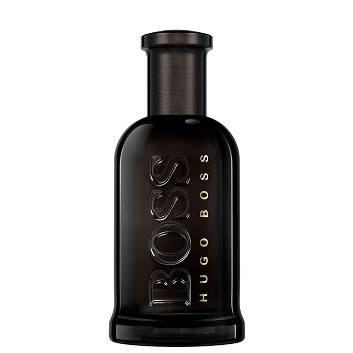 Hugo Boss Boss Bottled Parfum 50Ml Spray