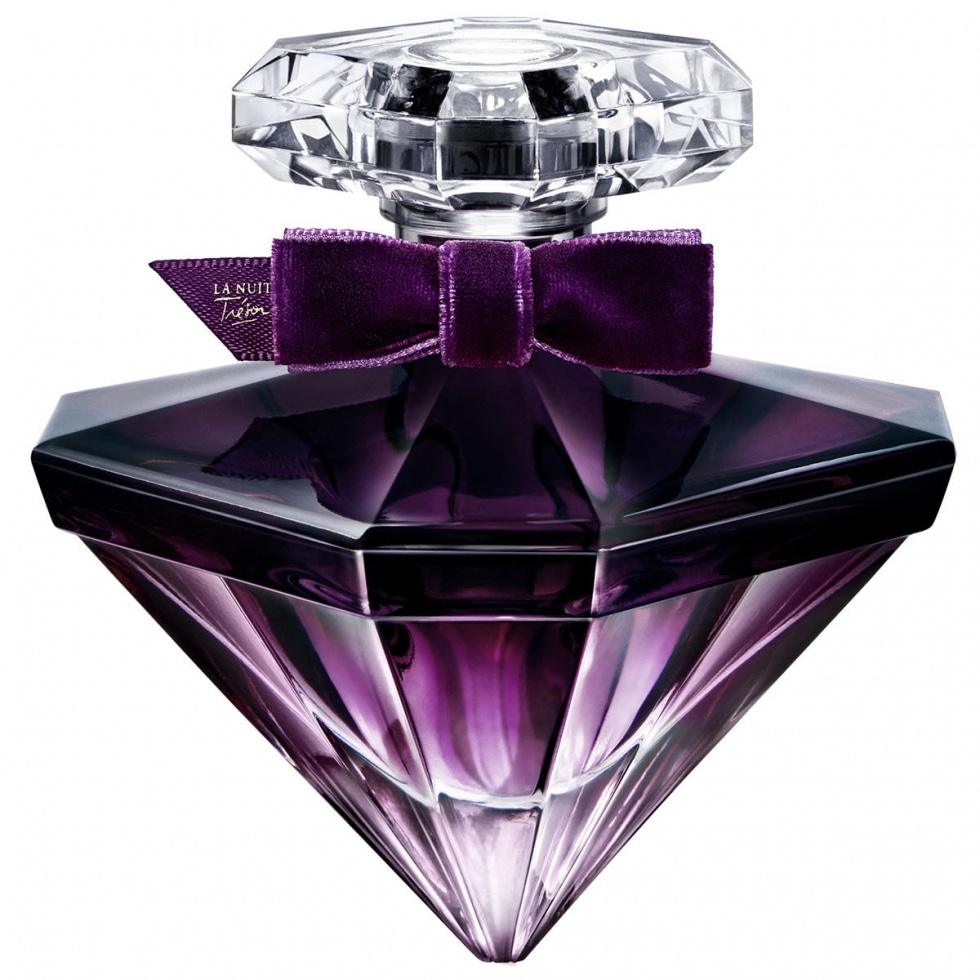 Lancome La Nuit Tresor Le Parfum 100ml Spray