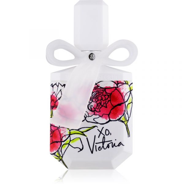 Victoria's Secret Xo Eau de Parfum 100ml Spray