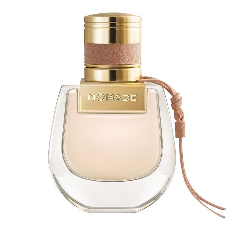 Chloe Nomade Eau de Parfum 30ml Spray