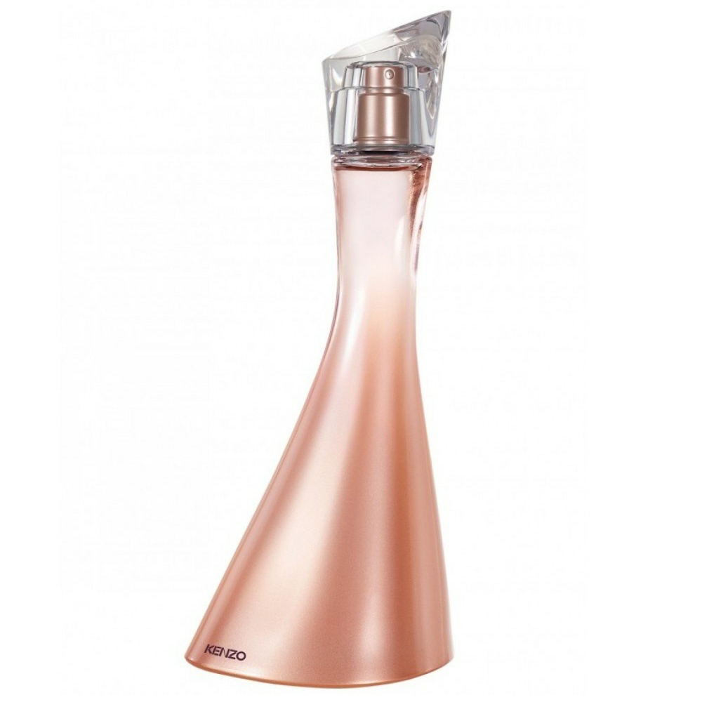 Kenzo Jeu D'Amour Eau de Parfum 75ml Spray