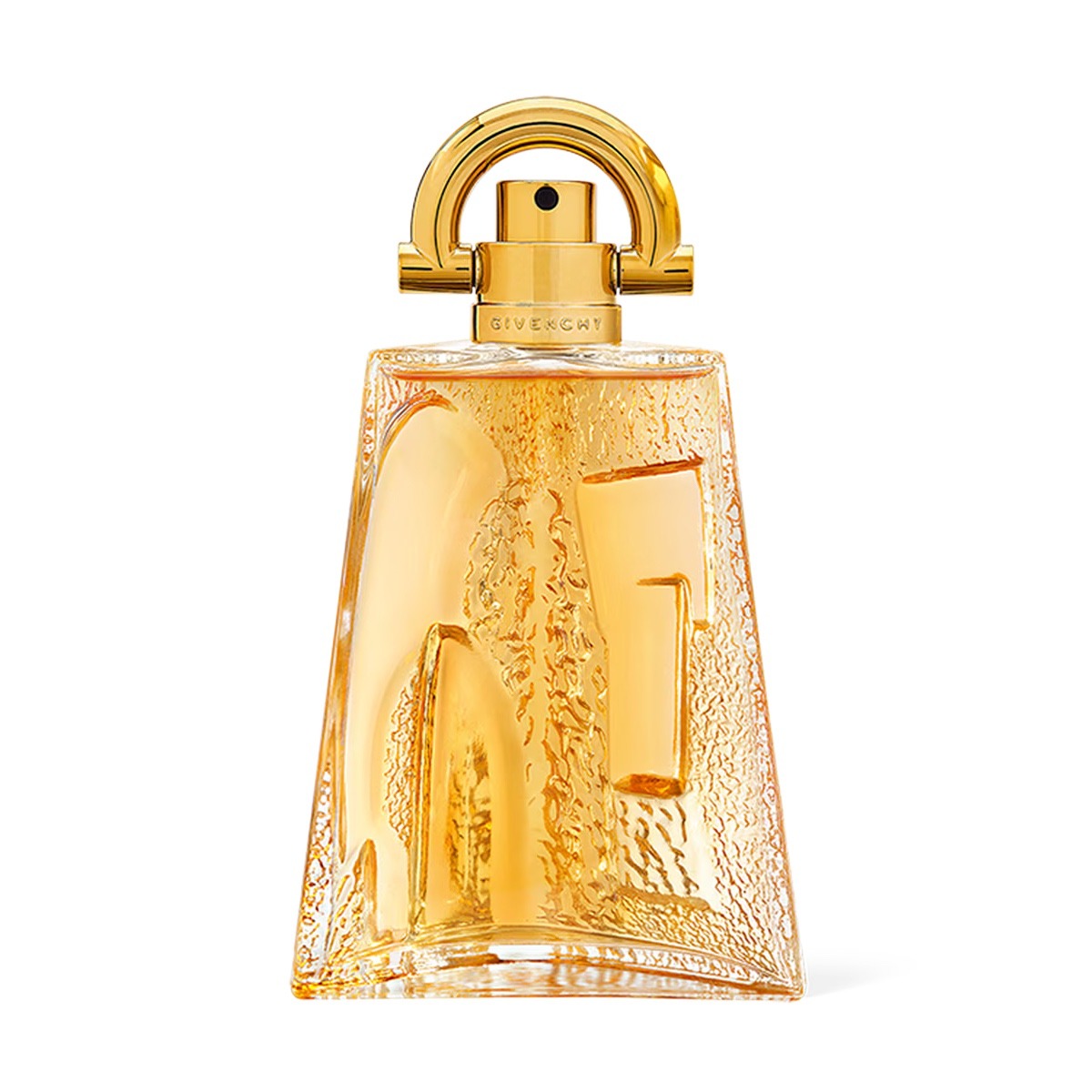 Givenchy Pi Eau De Toilette 100Ml Spray
