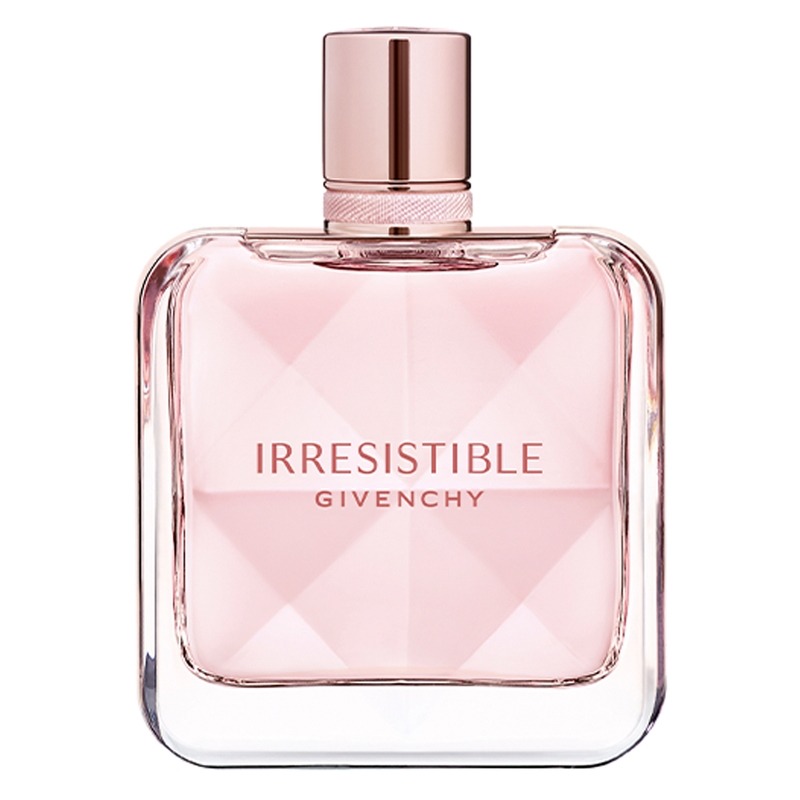 Givenchy Irresistible Eau de Toilette 80ml Spray