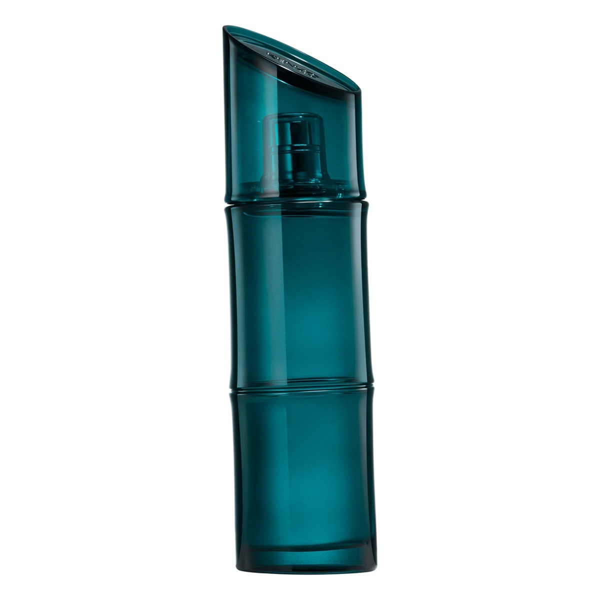 Kenzo Men's Homme Eau De Toilette 110Ml Spray