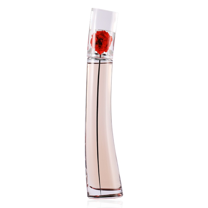 Kenzo Flower L'Absolue Eau de Parfum 100ml Spray