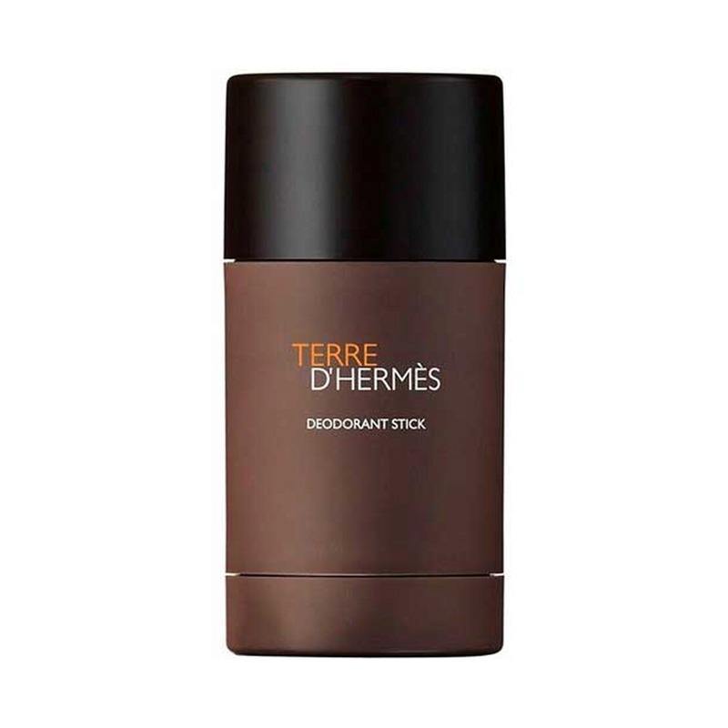 Hermes Terre d'Hermes 75ml Deodorant Stick