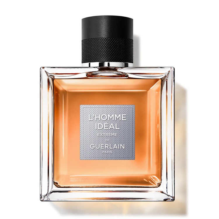 Guerlain L'Homme Ideal Extreme Eau de Parfum 100ml Spray