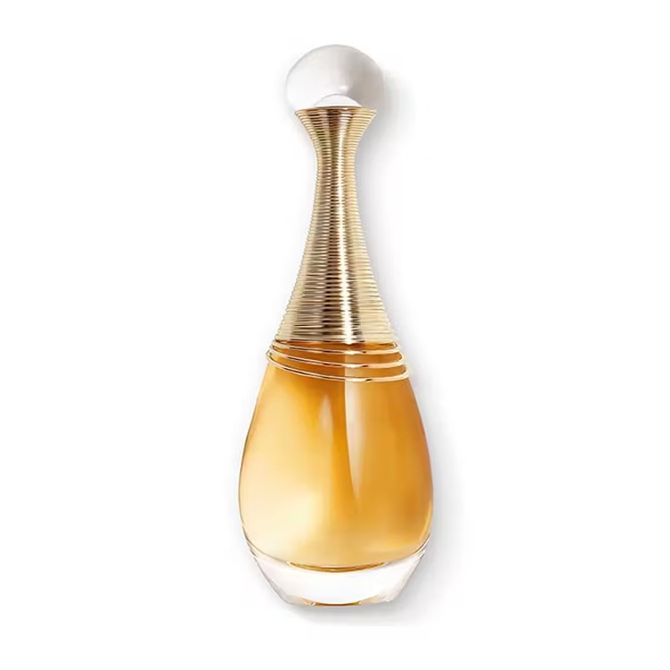 Dior J'adore Infinissime Eau De Parfum 30Ml Spray