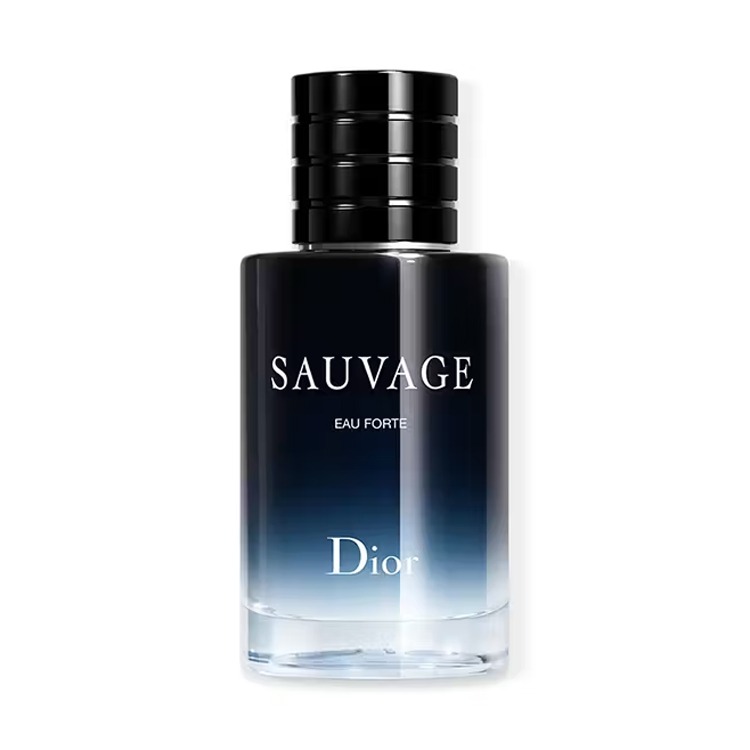 Dior Lavender Sauvage Eau Forte Parfum 60Ml Spray