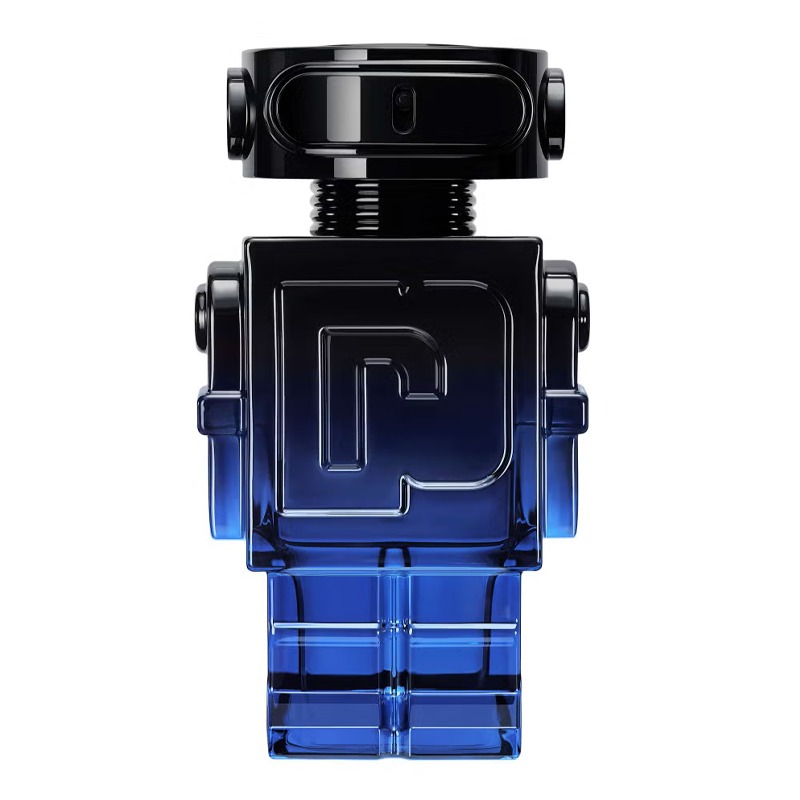 Paco Rabanne Phantom Intense Eau de Parfum 50ml Spray