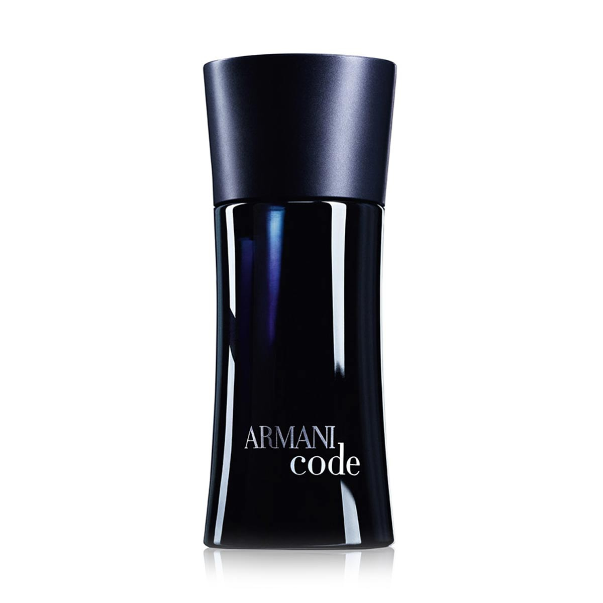 Giorgio Armani Code Eau de Toilette 50ml Spray