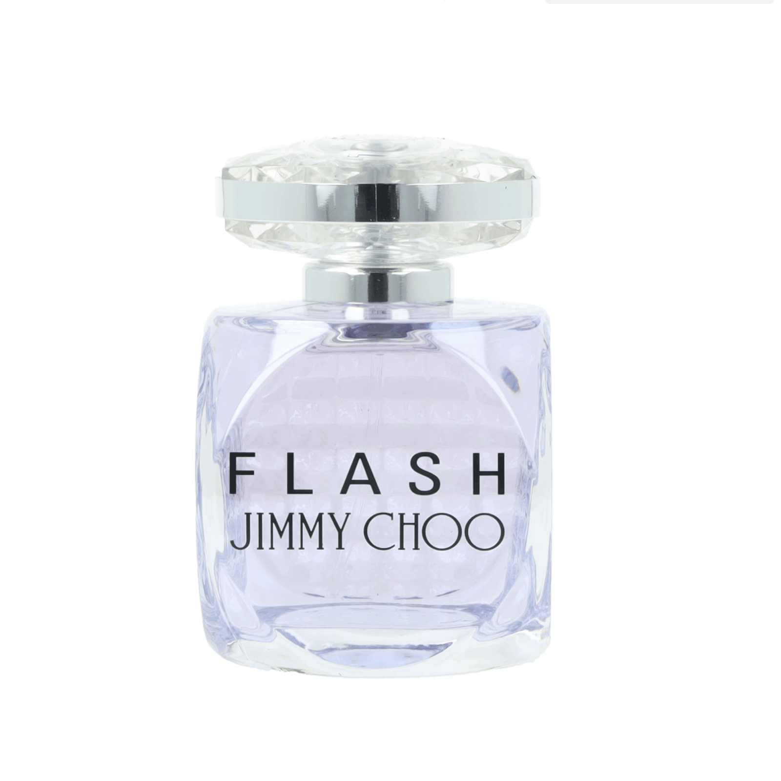 Jimmy Choo Flash Eau de Parfum 60ml Spray