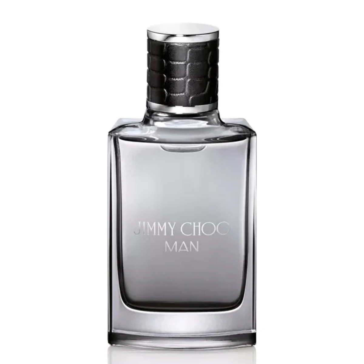 Jimmy Choo Man Eau de Toilette 30ml Spray