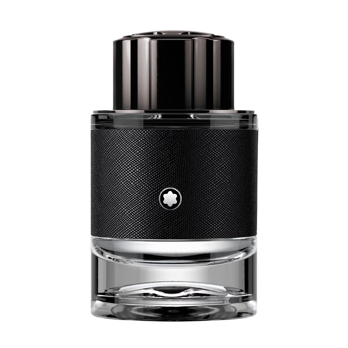 Mont Blanc Pink Explorer Eau De Parfum 60Ml Spray