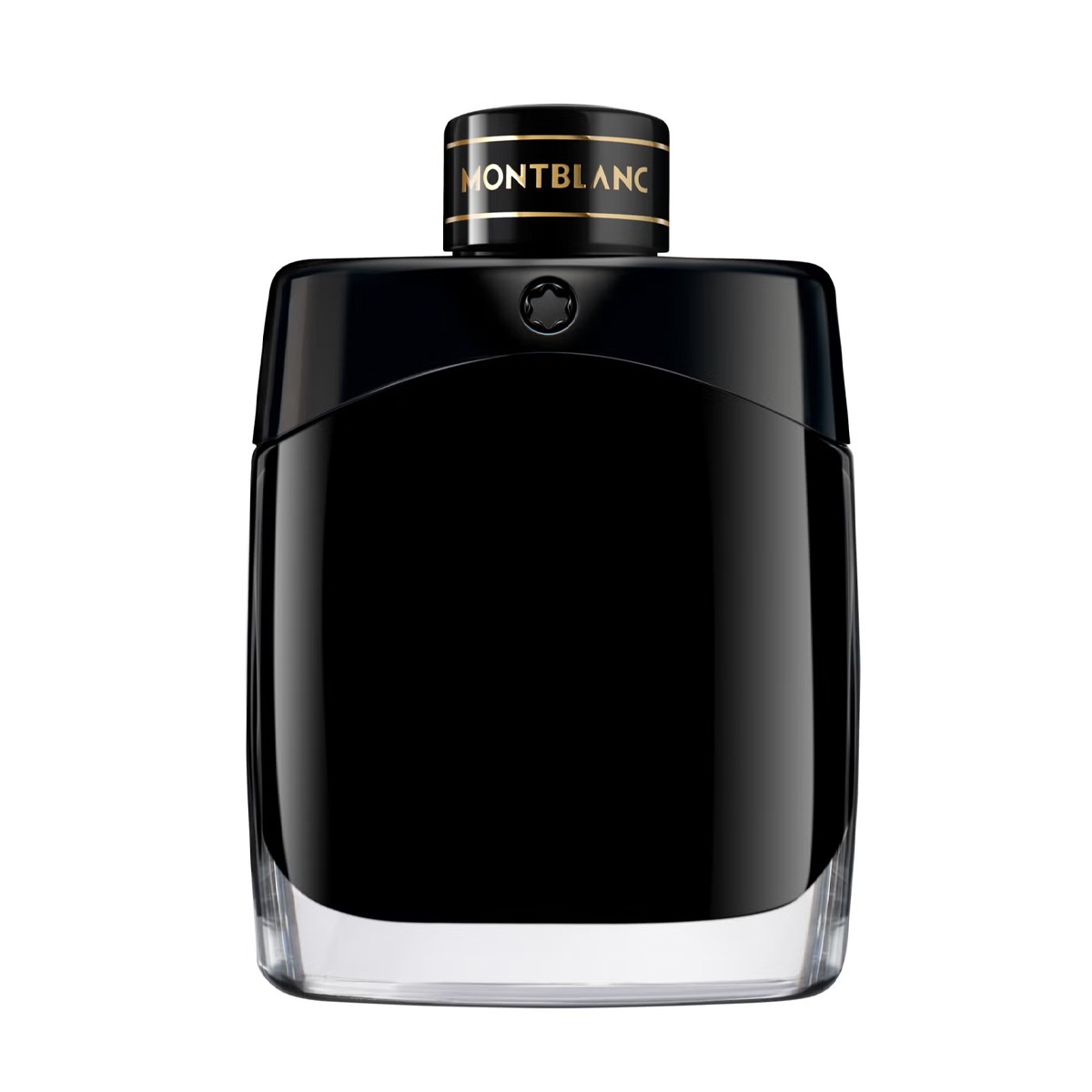 Mont Blanc Legend Eau De Parfum 100Ml Spray