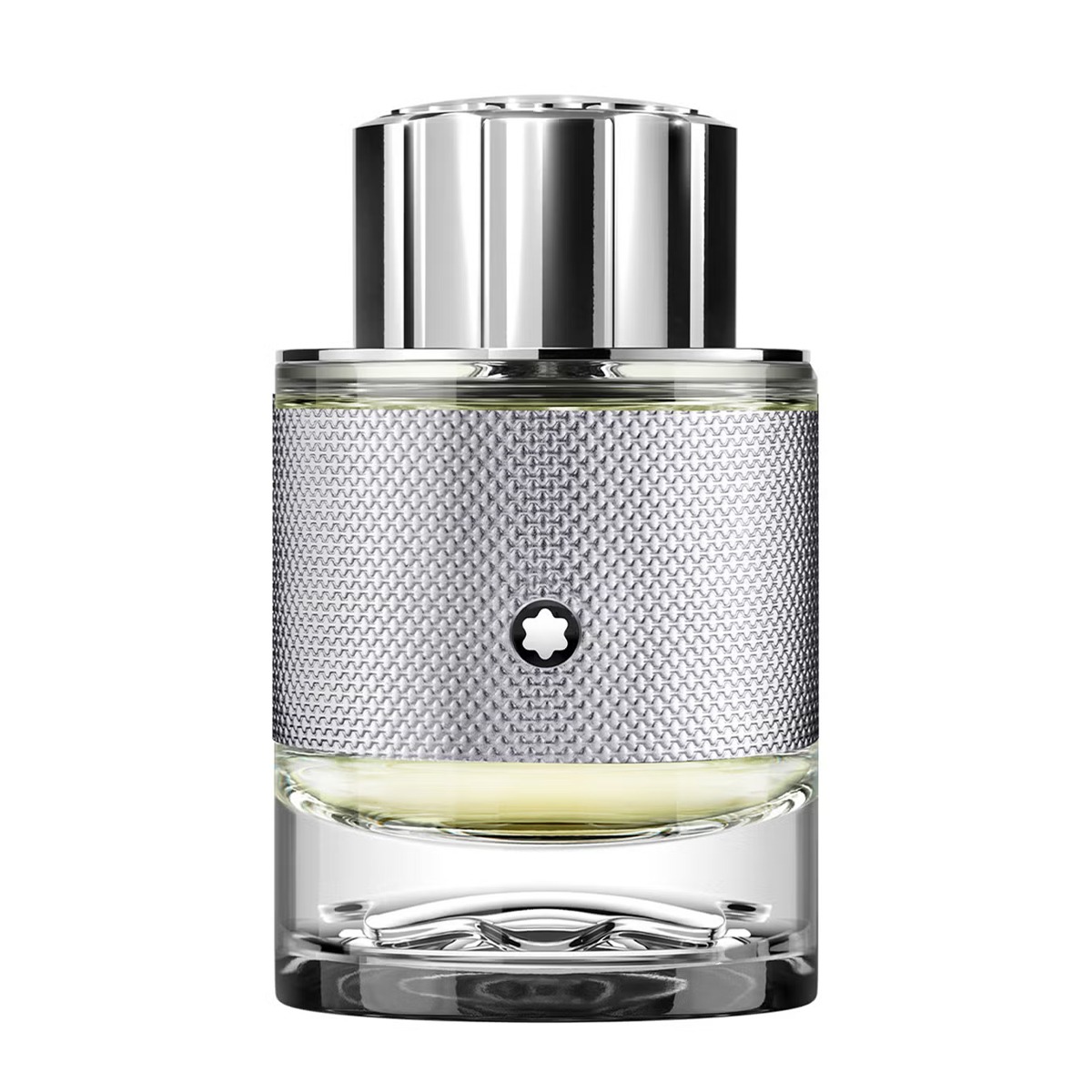 Mont Blanc Montblanc Explorer Platinum Eau De Parfum 60Ml Spray