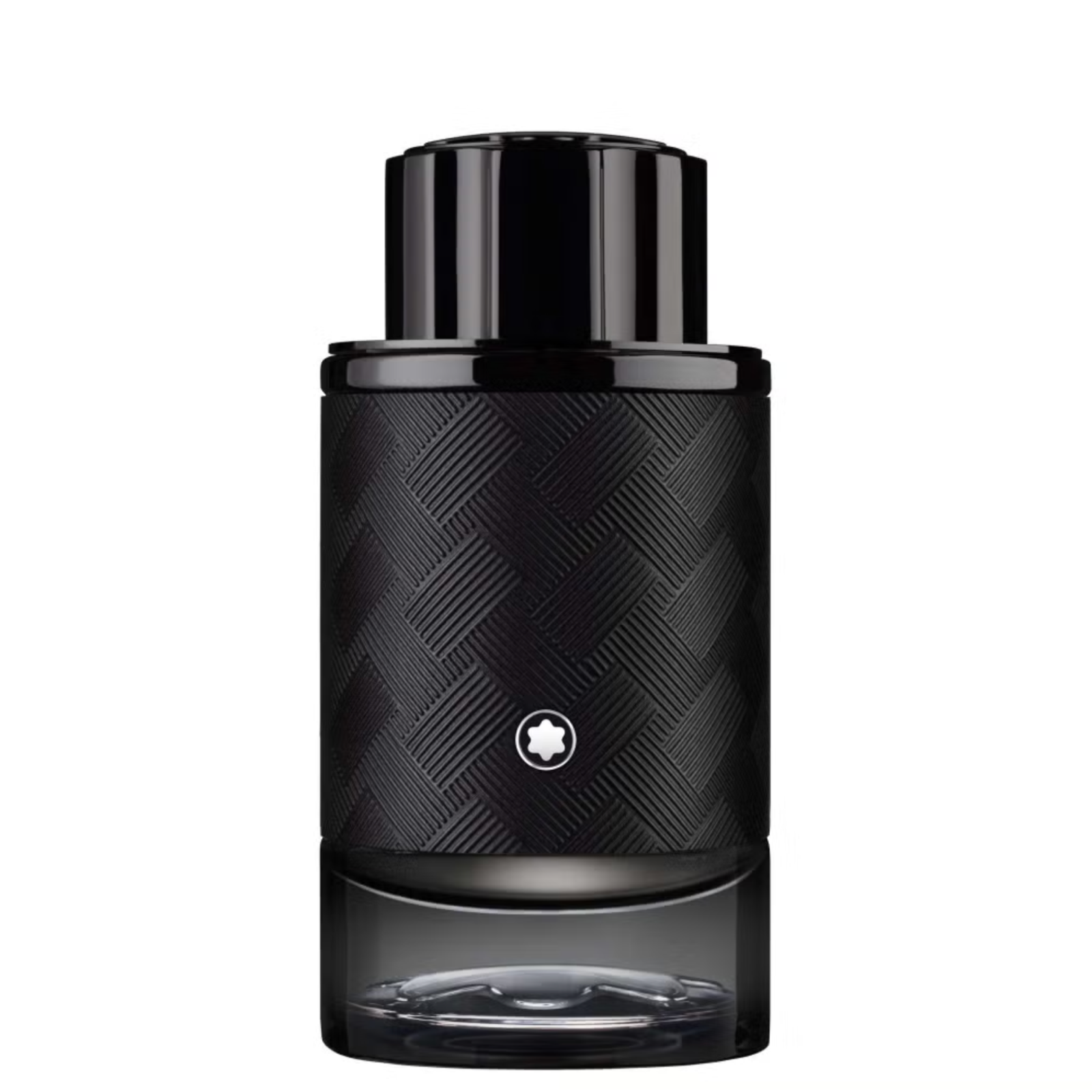 MontBlanc Explorer Extreme Parfum 100ml Spray
