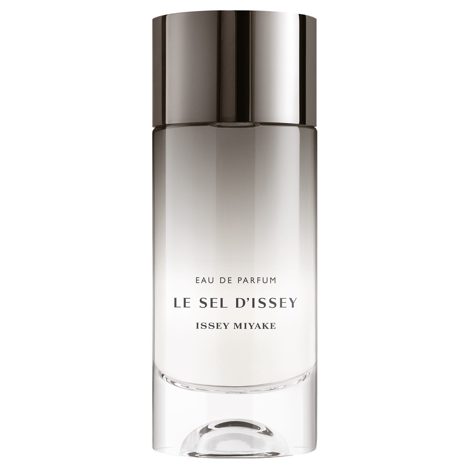 Issey Miyake Le Sel D'Issey Eau de Parfum 100ml Spray