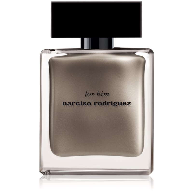 Narciso Rodriguez For Him Eau de Parfum 100ml Spray