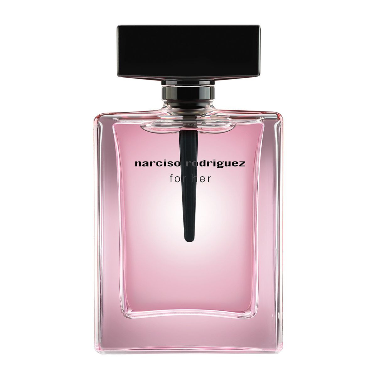 Narciso Rodriguez Oil Musc Eau de Parfum 30ml Spray