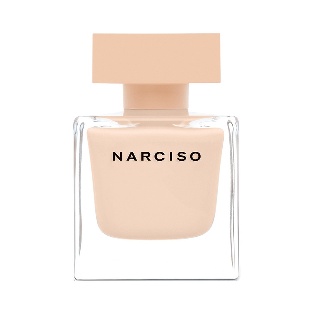 Narciso Rodriguez Poudree Eau de Parfum 50ml Spray