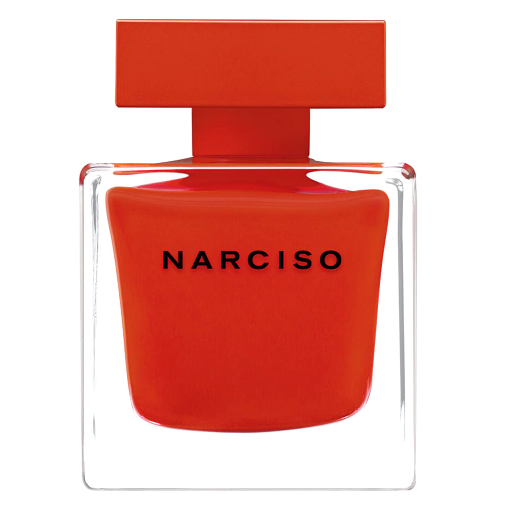 Narciso Rodriguez Narciso Rouge Eau de Parfum 90ml Spray