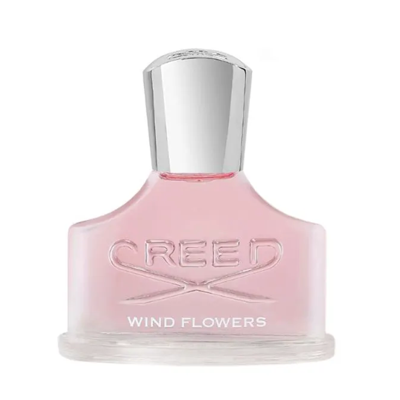 Creed Wind Flowers Eau de Parfum 30ml Spray